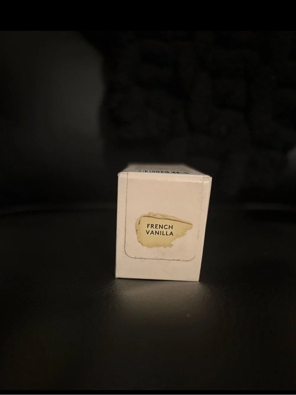 Fenty Beauty Match Stix French Vanilla – NEW